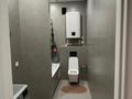 2-бөлмелі пәтер · 60.7 м² · 2/10 қабат, мкр Юго-Восток, ​Камали Дюсембекова 34/2, бағасы: 39 млн ₸ в Караганде, Казыбек би р-н — фото 8