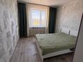 2-комнатная квартира · 51 м² · 9/9 этаж, Ауэзова 65 за ~ 13.5 млн ₸ в Экибастузе — фото 5