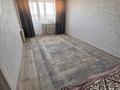 2-комнатная квартира · 51 м² · 9/9 этаж, Ауэзова 65 за ~ 13.5 млн ₸ в Экибастузе — фото 4