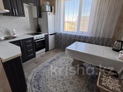 2-комнатная квартира · 51 м² · 9/9 этаж, Ауэзова 65 за ~ 13.5 млн ₸ в Экибастузе