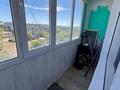 2-комнатная квартира · 51 м² · 9/9 этаж, Ауэзова 65 за ~ 13.5 млн ₸ в Экибастузе — фото 14