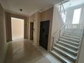 1-бөлмелі пәтер · 48.1 м² · 2/7 қабат, Юго-Восток ш/а., Муканова, бағасы: 27 млн ₸ в Караганде, Казыбек би р-н — фото 10