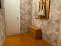 1-бөлмелі пәтер · 40 м² · 6/9 қабат, Таугүл ш/а. 25, бағасы: 235 000 ₸ в Алматы, Ауэзовский р-н — фото 3