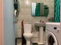 1-бөлмелі пәтер · 40 м² · 6/9 қабат, Таугүл ш/а. 25, бағасы: 235 000 ₸ в Алматы, Ауэзовский р-н — фото 4