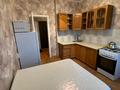 1-бөлмелі пәтер · 40 м² · 6/9 қабат, Таугүл ш/а. 25, бағасы: 235 000 ₸ в Алматы, Ауэзовский р-н — фото 5