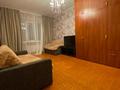 1-бөлмелі пәтер · 40 м² · 6/9 қабат, Таугүл ш/а. 25, бағасы: 235 000 ₸ в Алматы, Ауэзовский р-н — фото 2