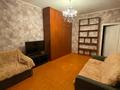 1-бөлмелі пәтер · 40 м² · 6/9 қабат, Таугүл ш/а. 25, бағасы: 235 000 ₸ в Алматы, Ауэзовский р-н