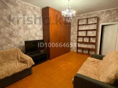 1-бөлмелі пәтер · 40 м² · 6/9 қабат, Таугүл ш/а. 25, бағасы: 235 000 ₸ в Алматы, Ауэзовский р-н