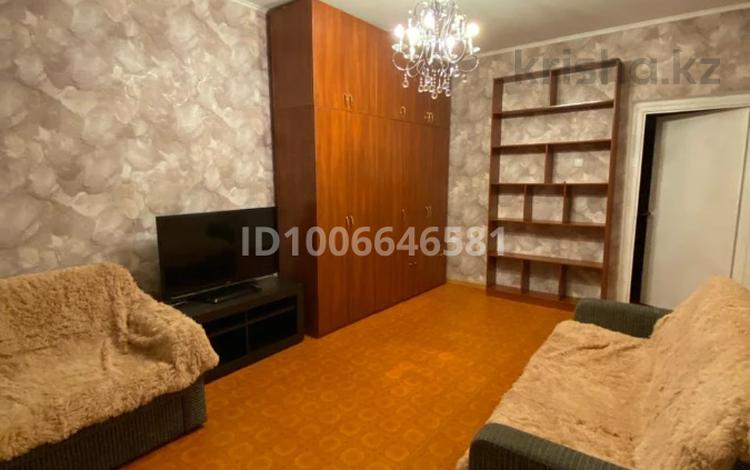 1-бөлмелі пәтер · 40 м² · 6/9 қабат, Таугүл ш/а. 25, бағасы: 235 000 ₸ в Алматы, Ауэзовский р-н — фото 7