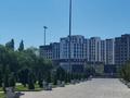 3-бөлмелі пәтер · 71.84 м² · 6/9 қабат, мкр Ак Шагала, Акберен 4/1, бағасы: 45 млн ₸ в Атырау — фото 5