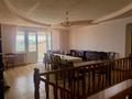 Бани, гостиницы и зоны отдыха • 850 м² за 500 млн 〒 в Конаеве (Капчагай) — фото 11