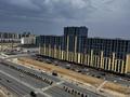 2-комнатная квартира · 73 м² · 11/12 этаж, 17-й мкр 113 за 18.9 млн ₸ в Актау — фото 7