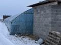 Жер телімі · 6.6 га, Жәпек батыр, бағасы: 100 млн ₸ в  — фото 6
