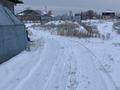 Жер телімі · 6.6 га, Жәпек батыр, бағасы: 100 млн ₸ в  — фото 7