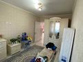 3-комнатная квартира · 72.9 м² · 7/9 этаж, центральный 45 за 23.6 млн ₸ в Кокшетау — фото 10