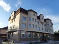 Свободное назначение · 1600 м² за 920 млн ₸ в Астане, Есильский р-н