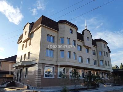 Свободное назначение · 1600 м² за 920 млн ₸ в Астане, Есильский р-н