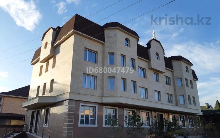 Свободное назначение · 1600 м² за 920 млн ₸ в Астане, Есильский р-н — фото 2