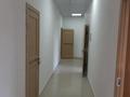 Свободное назначение · 1600 м² за 920 млн ₸ в Астане, Есильский р-н — фото 3