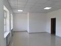 Свободное назначение · 1600 м² за 920 млн ₸ в Астане, Есильский р-н — фото 4