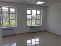 Свободное назначение · 1600 м² за 920 млн ₸ в Астане, Есильский р-н — фото 5