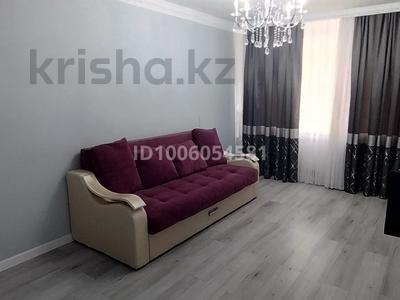 3-комнатная квартира · 75 м² · 1/5 этаж, Санкибай батыра 169 — Санкибай батыра, Сатпаева за 180 000 ₸ в Актобе