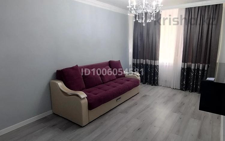 3-бөлмелі пәтер · 75 м² · 1/5 қабат, Санкибай батыра 169 — Санкибай батыра, Сатпаева, бағасы: 180 000 ₸ в Актобе — фото 2