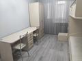 3-бөлмелі пәтер · 75 м² · 1/5 қабат, Санкибай батыра 169 — Санкибай батыра, Сатпаева, бағасы: 180 000 ₸ в Актобе — фото 10