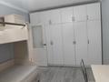 3-бөлмелі пәтер · 75 м² · 1/5 қабат, Санкибай батыра 169 — Санкибай батыра, Сатпаева, бағасы: 180 000 ₸ в Актобе — фото 11