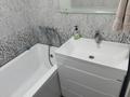 3-бөлмелі пәтер · 75 м² · 1/5 қабат, Санкибай батыра 169 — Санкибай батыра, Сатпаева, бағасы: 180 000 ₸ в Актобе — фото 12
