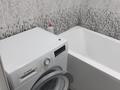 3-бөлмелі пәтер · 75 м² · 1/5 қабат, Санкибай батыра 169 — Санкибай батыра, Сатпаева, бағасы: 180 000 ₸ в Актобе — фото 13