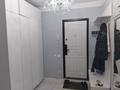 3-бөлмелі пәтер · 75 м² · 1/5 қабат, Санкибай батыра 169 — Санкибай батыра, Сатпаева, бағасы: 180 000 ₸ в Актобе — фото 15