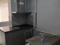 3-бөлмелі пәтер · 75 м² · 1/5 қабат, Санкибай батыра 169 — Санкибай батыра, Сатпаева, бағасы: 180 000 ₸ в Актобе — фото 16