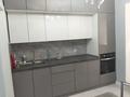 3-бөлмелі пәтер · 75 м² · 1/5 қабат, Санкибай батыра 169 — Санкибай батыра, Сатпаева, бағасы: 180 000 ₸ в Актобе — фото 17