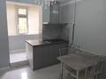 3-бөлмелі пәтер · 75 м² · 1/5 қабат, Санкибай батыра 169 — Санкибай батыра, Сатпаева, бағасы: 180 000 ₸ в Актобе — фото 18