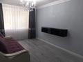 3-бөлмелі пәтер · 75 м² · 1/5 қабат, Санкибай батыра 169 — Санкибай батыра, Сатпаева, бағасы: 180 000 ₸ в Актобе — фото 2
