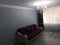 3-бөлмелі пәтер · 75 м² · 1/5 қабат, Санкибай батыра 169 — Санкибай батыра, Сатпаева, бағасы: 180 000 ₸ в Актобе — фото 3