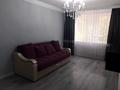 3-бөлмелі пәтер · 75 м² · 1/5 қабат, Санкибай батыра 169 — Санкибай батыра, Сатпаева, бағасы: 180 000 ₸ в Актобе — фото 4