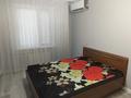 3-бөлмелі пәтер · 75 м² · 1/5 қабат, Санкибай батыра 169 — Санкибай батыра, Сатпаева, бағасы: 180 000 ₸ в Актобе — фото 5