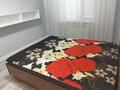 3-бөлмелі пәтер · 75 м² · 1/5 қабат, Санкибай батыра 169 — Санкибай батыра, Сатпаева, бағасы: 180 000 ₸ в Актобе — фото 7