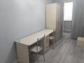 3-бөлмелі пәтер · 75 м² · 1/5 қабат, Санкибай батыра 169 — Санкибай батыра, Сатпаева, бағасы: 180 000 ₸ в Актобе — фото 8