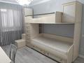 3-бөлмелі пәтер · 75 м² · 1/5 қабат, Санкибай батыра 169 — Санкибай батыра, Сатпаева, бағасы: 180 000 ₸ в Актобе — фото 9