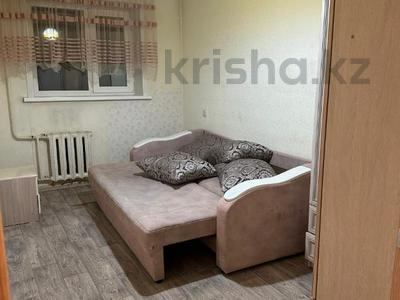 3-комнатная квартира · 58 м² · 2/9 этаж, Каирбаева 104 за 21.5 млн 〒 в Павлодаре