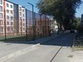 1-комнатная квартира · 38 м² · 2/5 этаж, Гамалея 7 — Гидро за 90 000 ₸ в Таразе