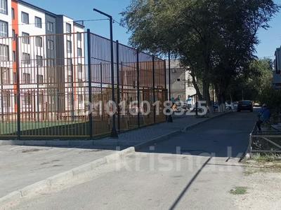 1-бөлмелі пәтер · 38 м² · 2/5 қабат, Гамалея 7 — Гидро, бағасы: 90 000 ₸ в Таразе