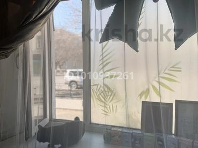 2-комнатная квартира · 43.9 м² · 1/3 этаж, Сатпаева 93 за 11 млн 〒 в Жезказгане