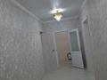 3-комнатная квартира · 73 м² · 7/9 этаж, Қалдаяқов 26/1 за 350 000 ₸ в Астане, Сарайшык р-н