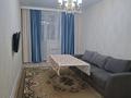 3-комнатная квартира · 73 м² · 7/9 этаж, Қалдаяқов 26/1 за 350 000 ₸ в Астане, Сарайшык р-н — фото 2