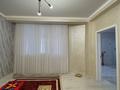Часть дома · 6 комнат · 241.5 м² · 6 сот., Шелихова — Уг. Рыскулова за 90 млн ₸ в Алматы, Жетысуский р-н — фото 11