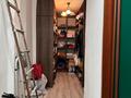 Часть дома · 6 комнат · 241.5 м² · 6 сот., Шелихова — Уг. Рыскулова за 90 млн ₸ в Алматы, Жетысуский р-н — фото 13